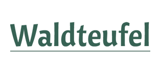 Waldteufel