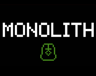 MONOLITH