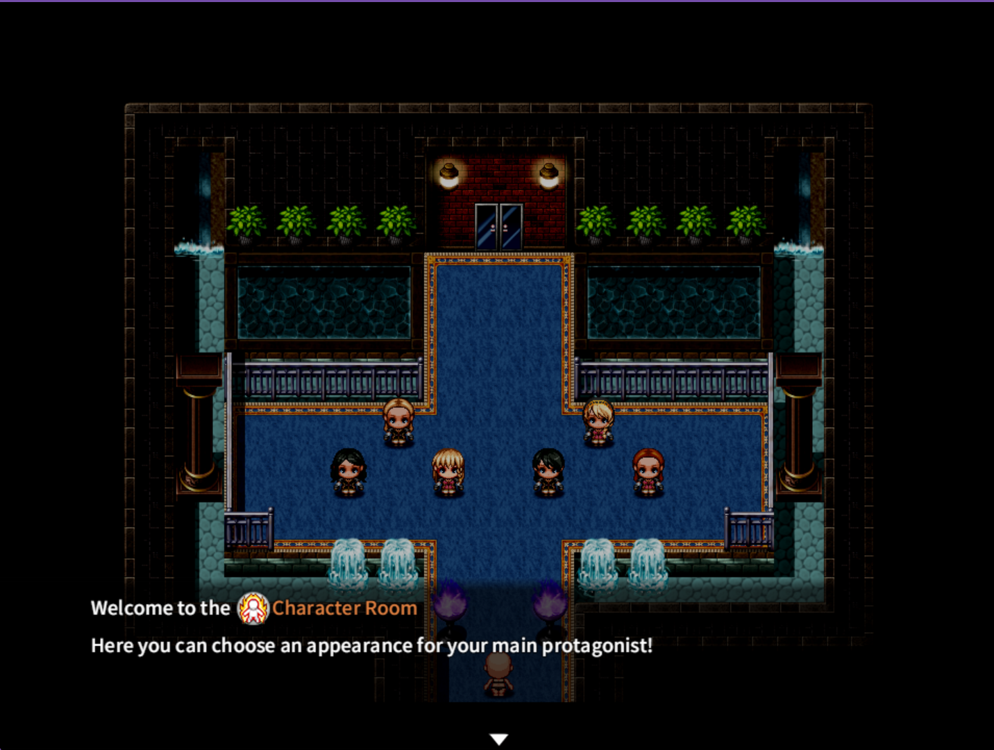 Screenshot 2 for Appolline