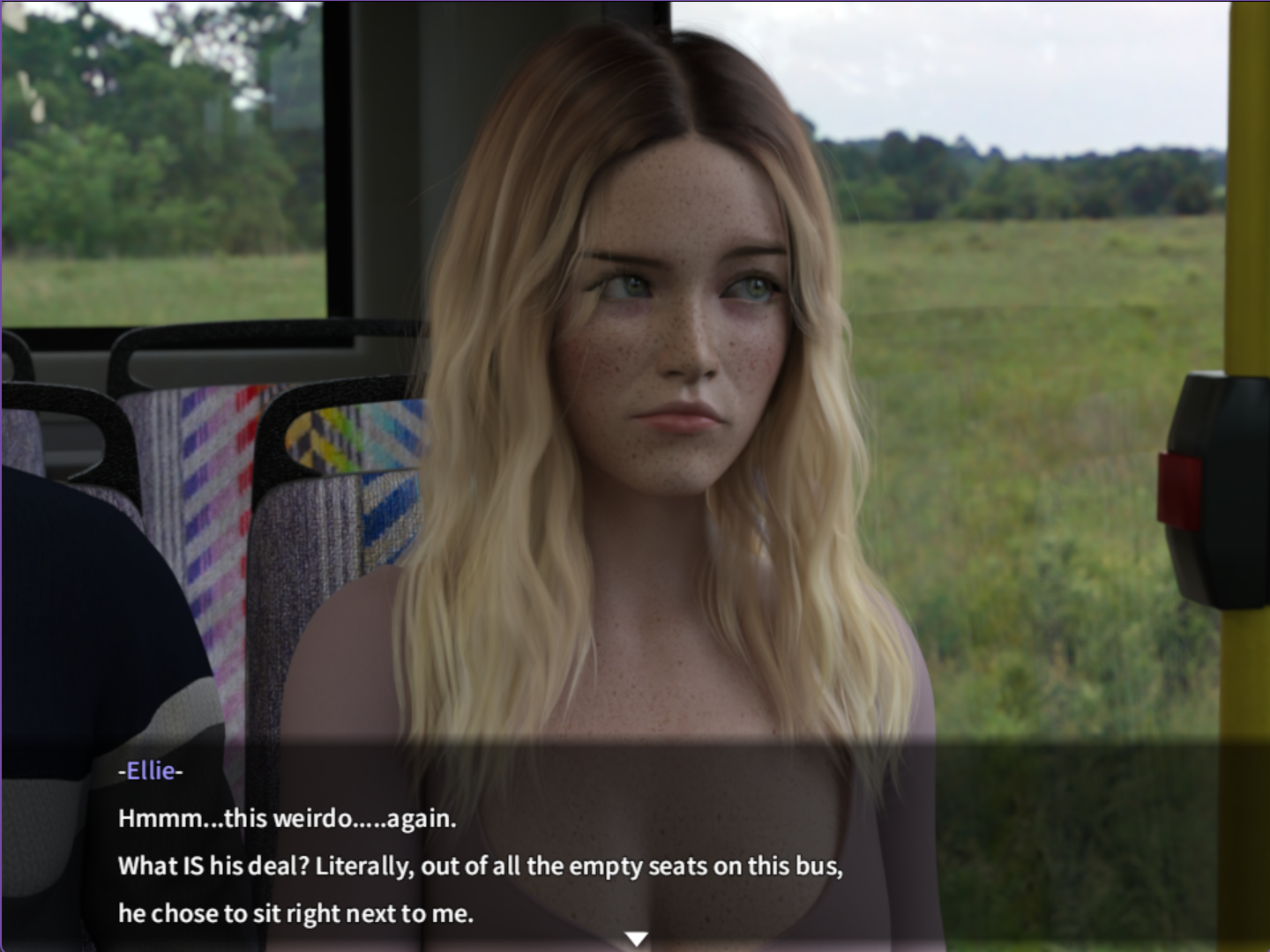 Screenshot 5 for Appolline