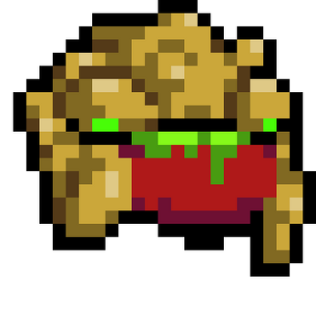 nuclear throne together skins nuclear throne together skins