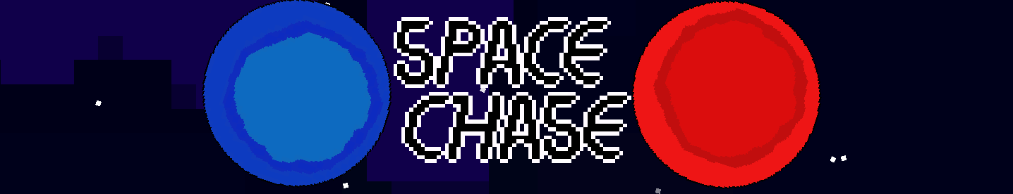 Space Chase