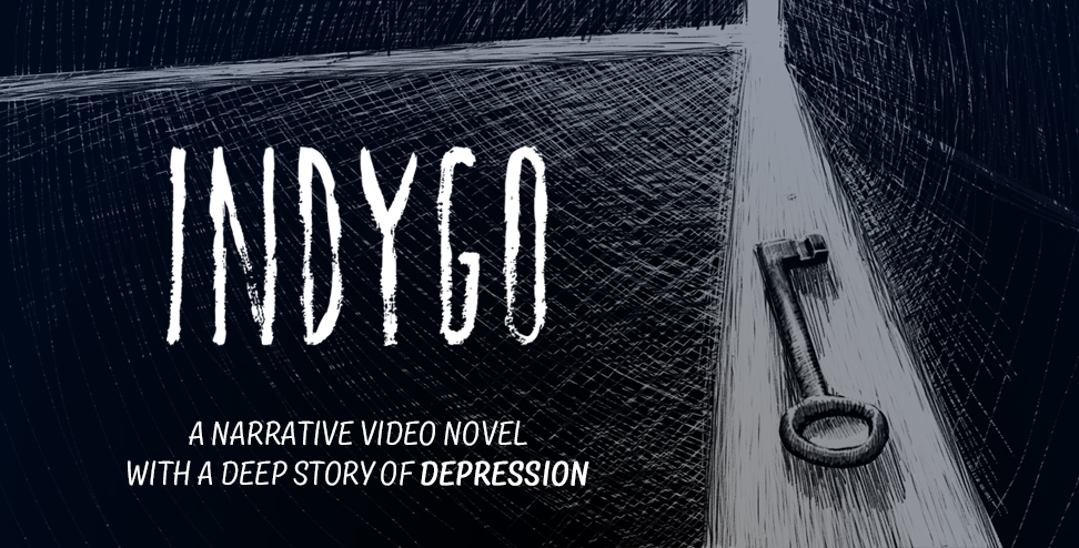 Indygo