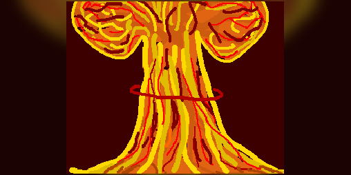 Cover image for !ARMAGGEDNN