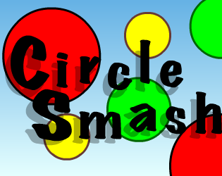 Circle Smash