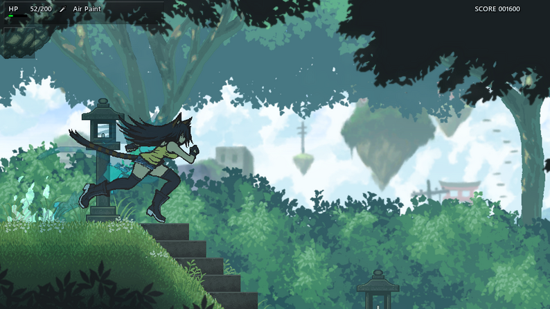 Book of Dead Spielautomat Review: Ein ägyptisches Abenteuer für Spieler aus Österreich