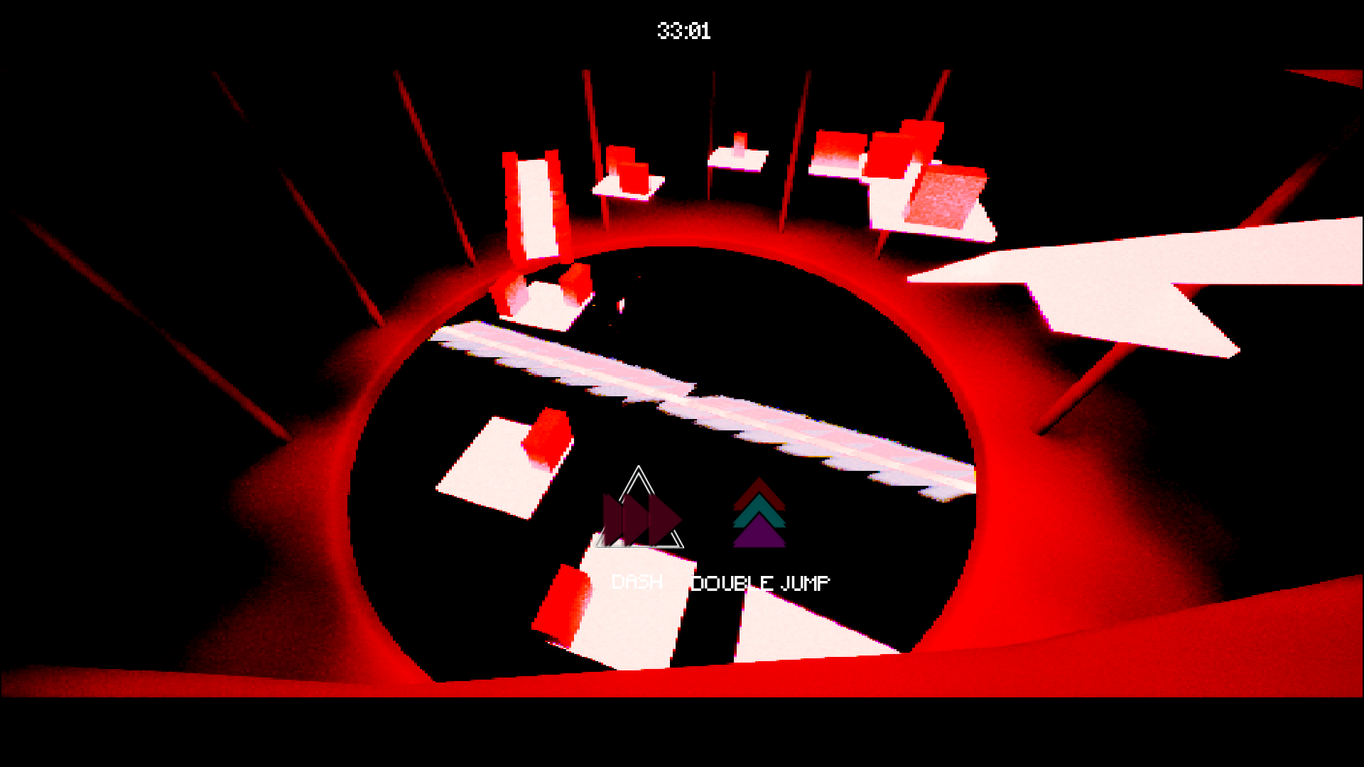 ascend-by-kacper-garbacz-wojciech-starowicz