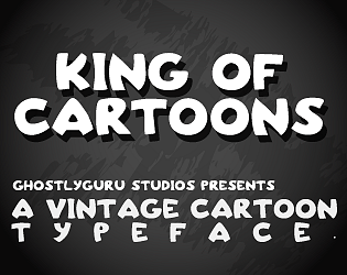 Top game assets tagged cuphead and Fonts Top game assets tagged cuphead and Fonts