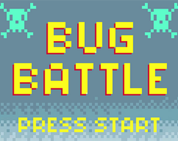 download hex bug battle ground
