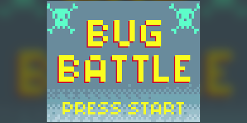 battle bugs io