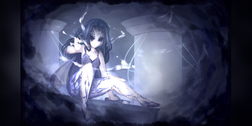 Cover image for Laboratory 344