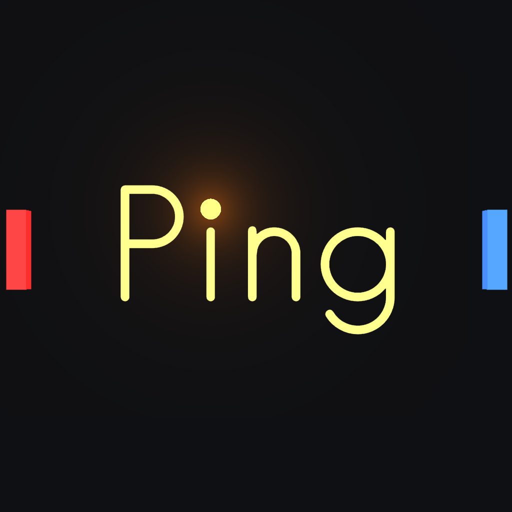 Ping