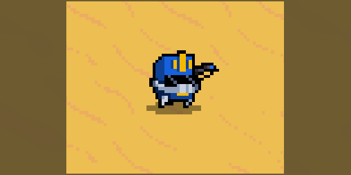 Cover image for Pyro