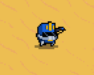 Cover image for Pyro