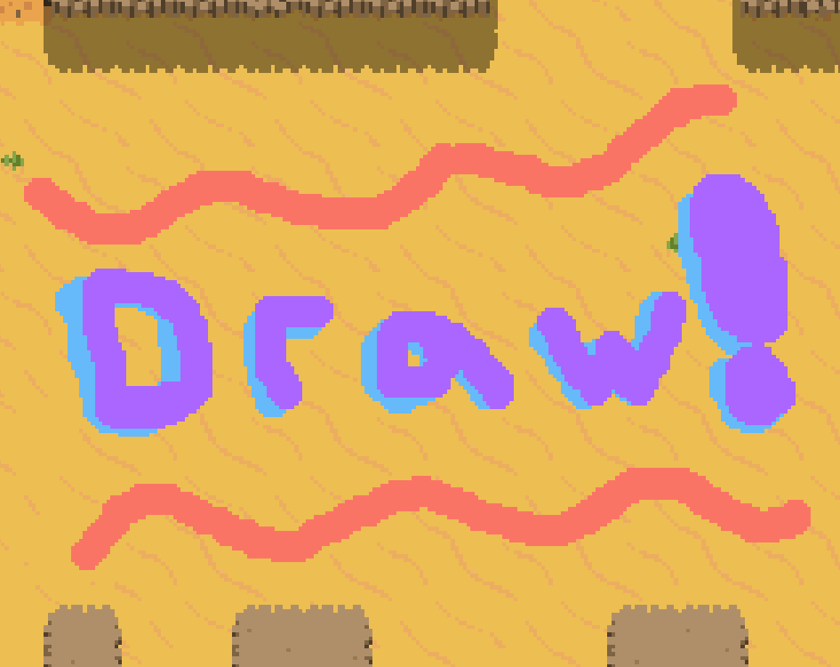 adobe draw mod free download