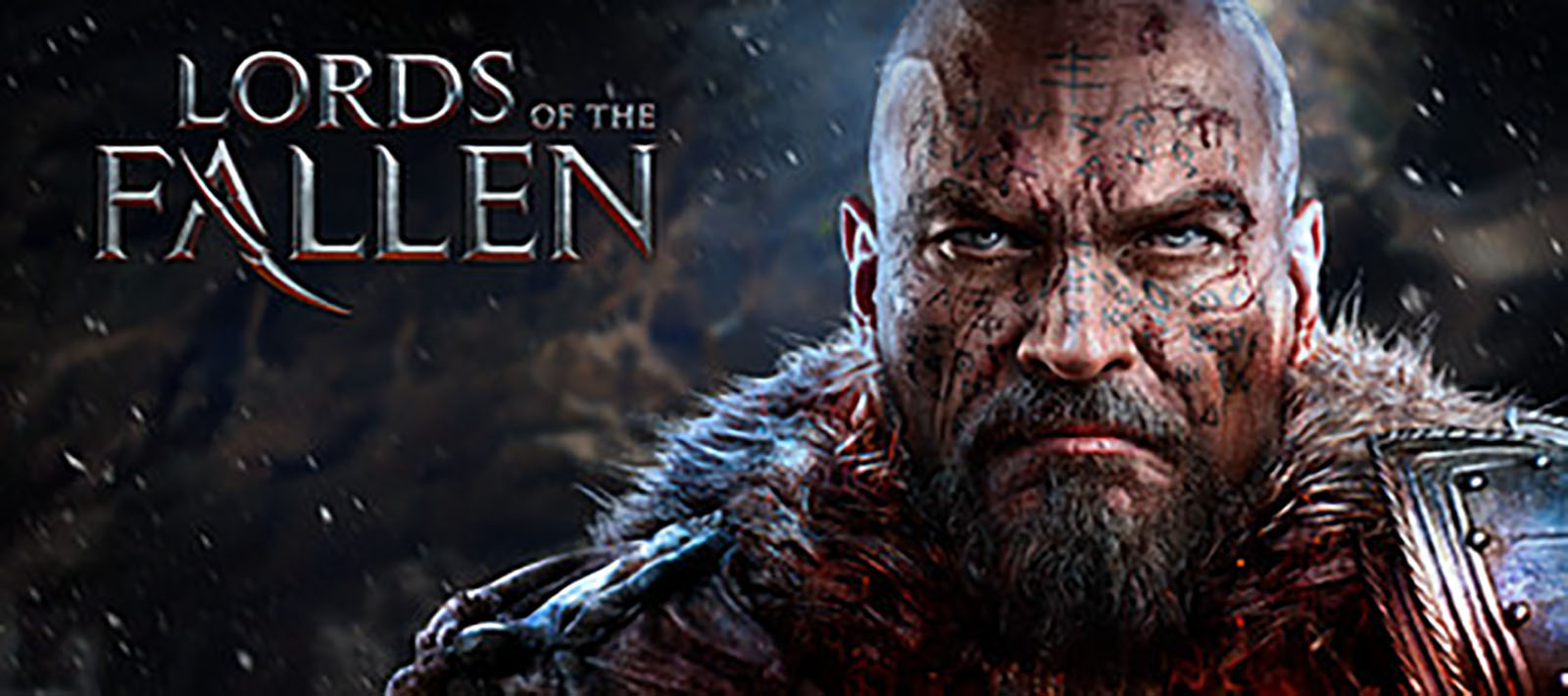 Lords Of The Fallen™ - GOTY