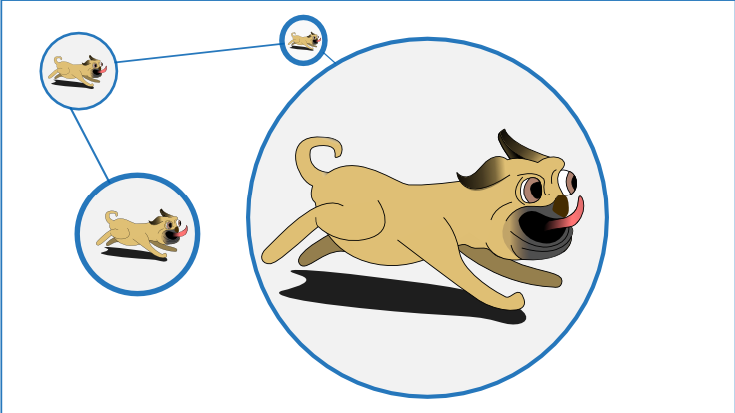 Pugventure (Prototype)