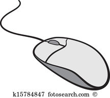 Cover image for Auto-Clicker 9000