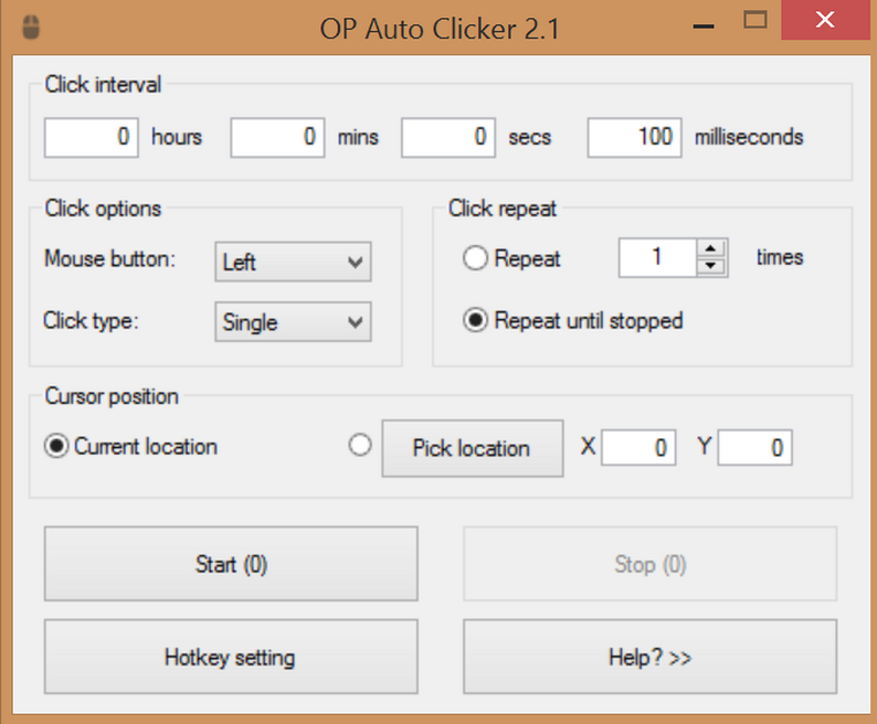 Automatic clicker. Автокликер. Автокликер для мыши. Автокликер 2.0. GS auto Clicker.