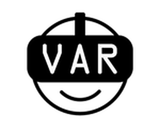 VR Summer