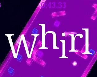 Whirl