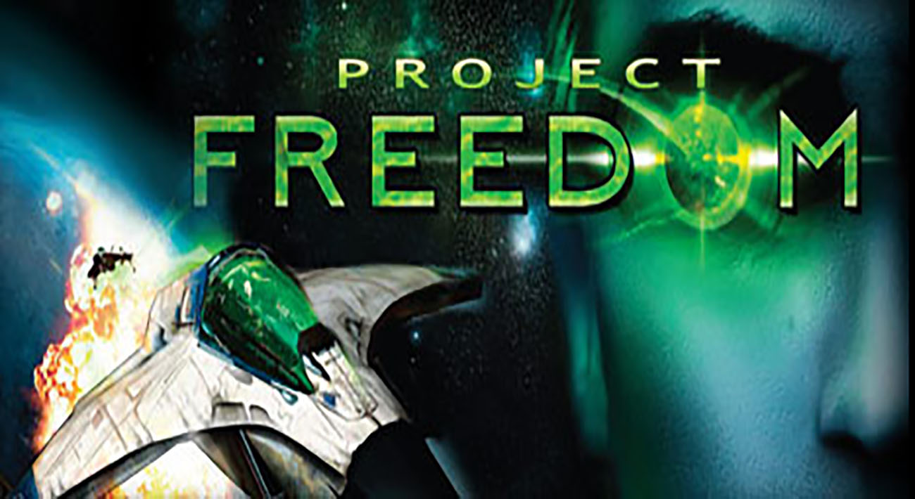 Project Freedom
