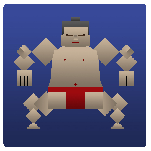 Cover image for JTetris