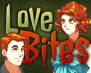 Research station corridor