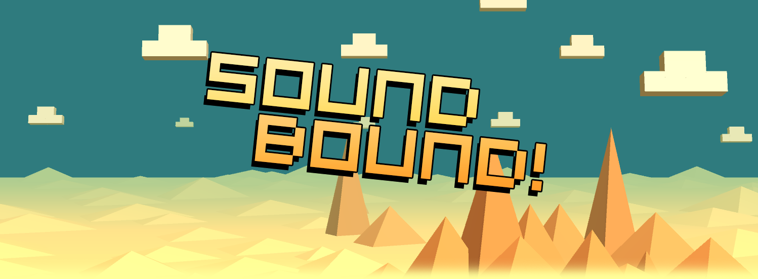 Sound Bound