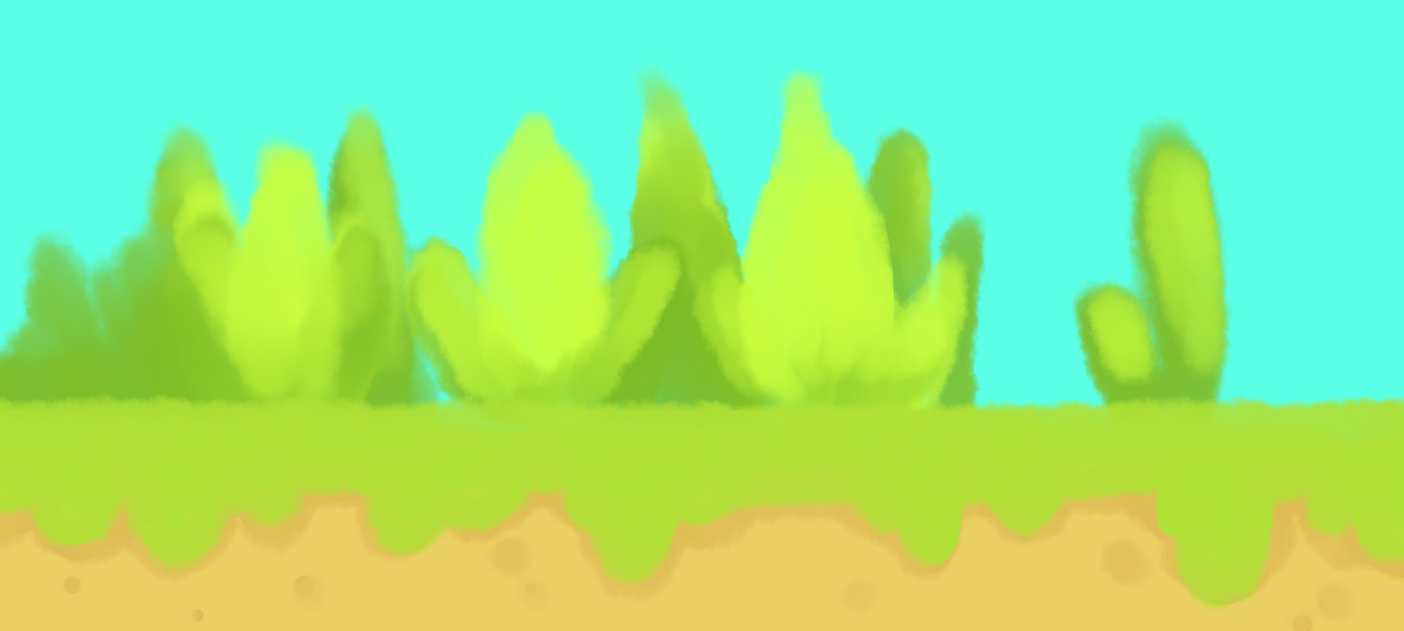 SWAY