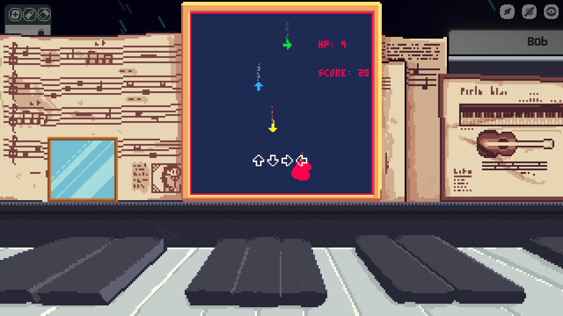 Screenshot 6 for CottageVille