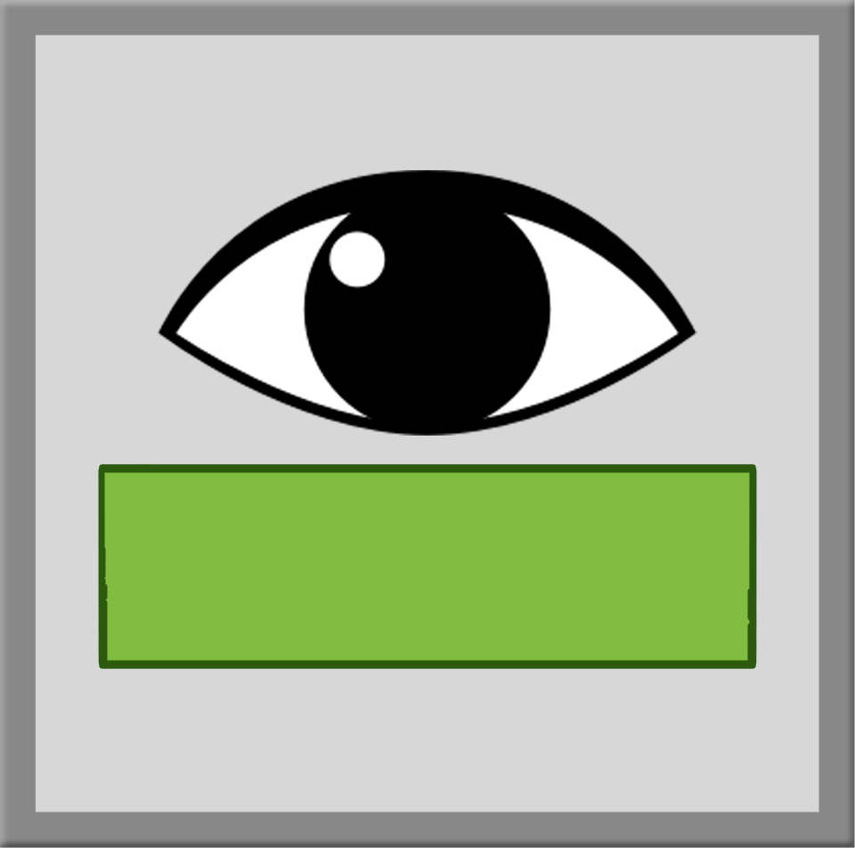 PlatformEye