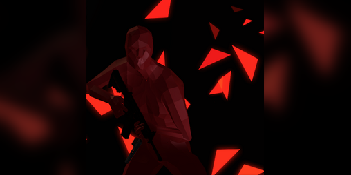 Cover image for Bright Futures