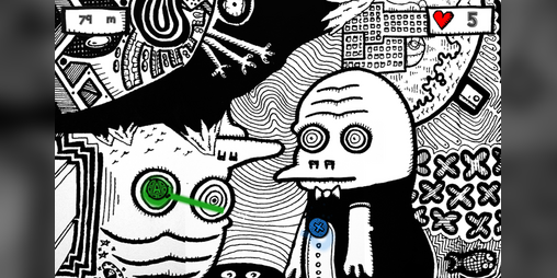 Cover image for Baxy