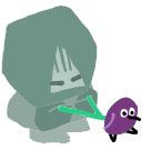 Frenemeskimos