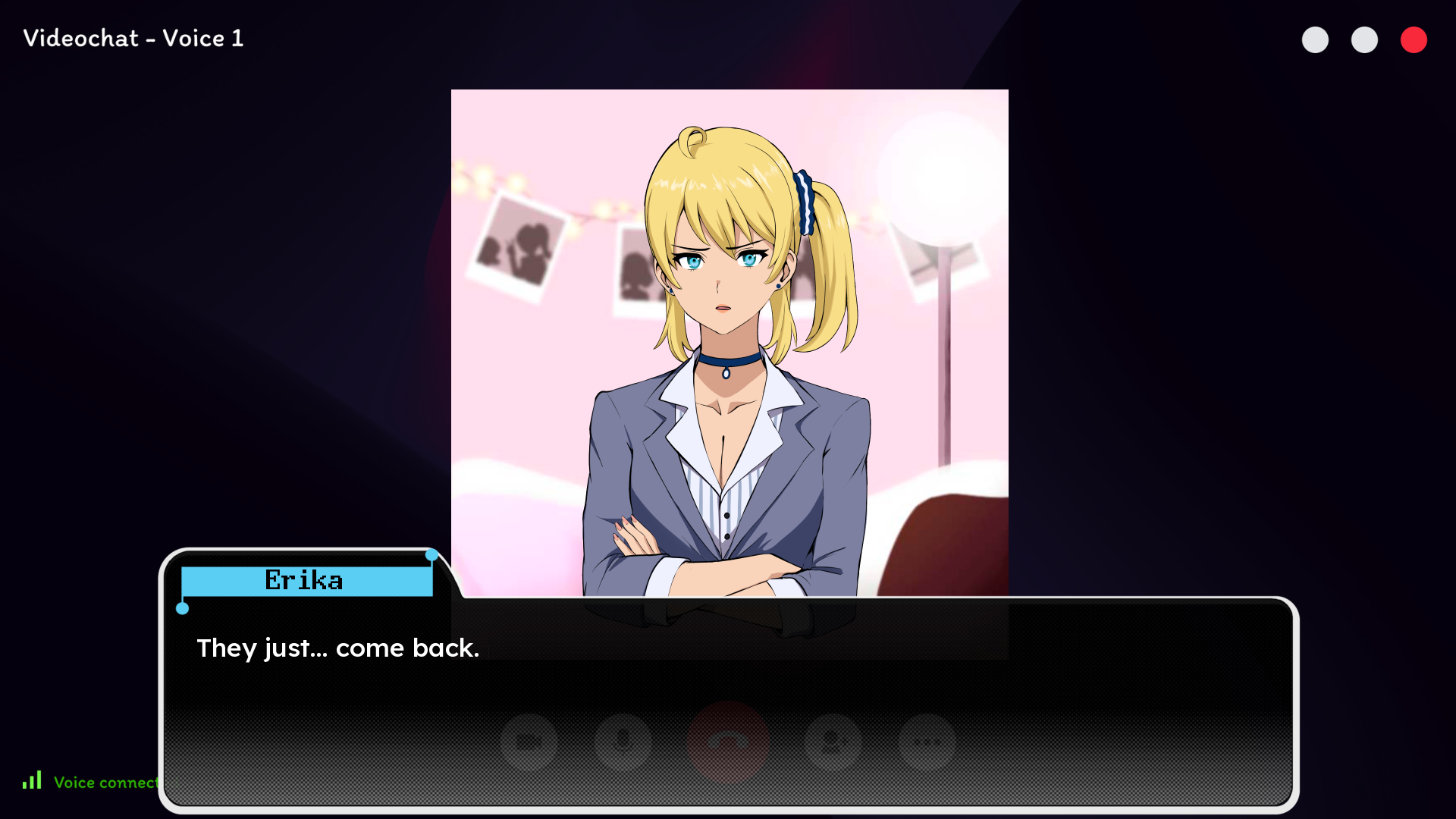 Screenshot 4 for Yume no Office