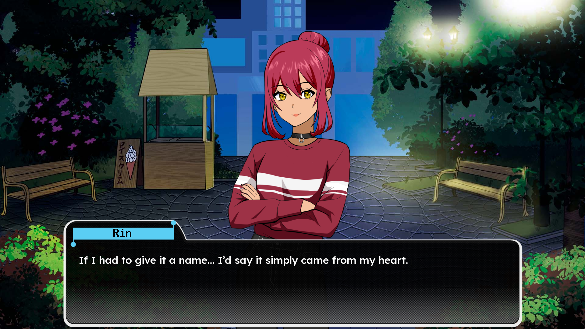 Screenshot 9 for Yume no Office