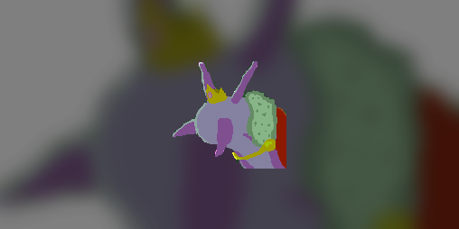 Cover image for Press F to win