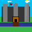 Castle Defender