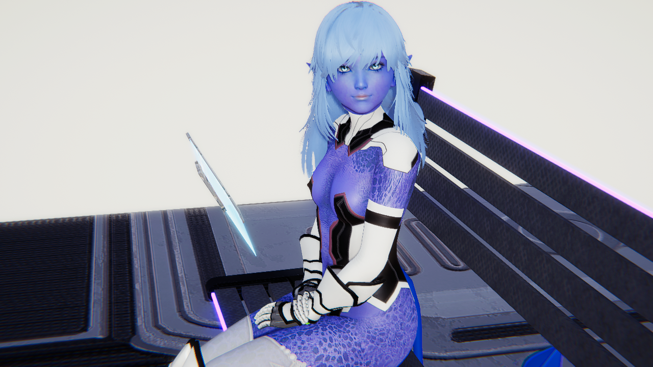 Screenshot 11 for Welcome to Tapiaca(NSFW +18)