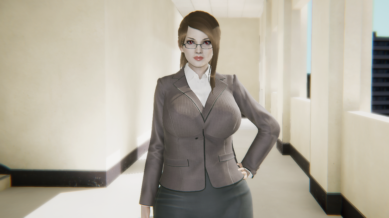Screenshot 20 for Welcome to Tapiaca(NSFW +18)
