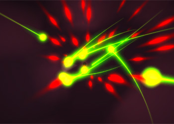 The Danish Mountains