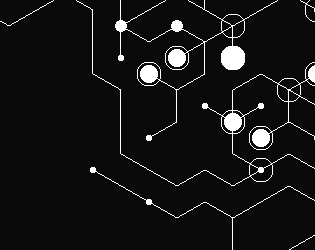 Cover image for IO
