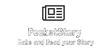 PocketStory