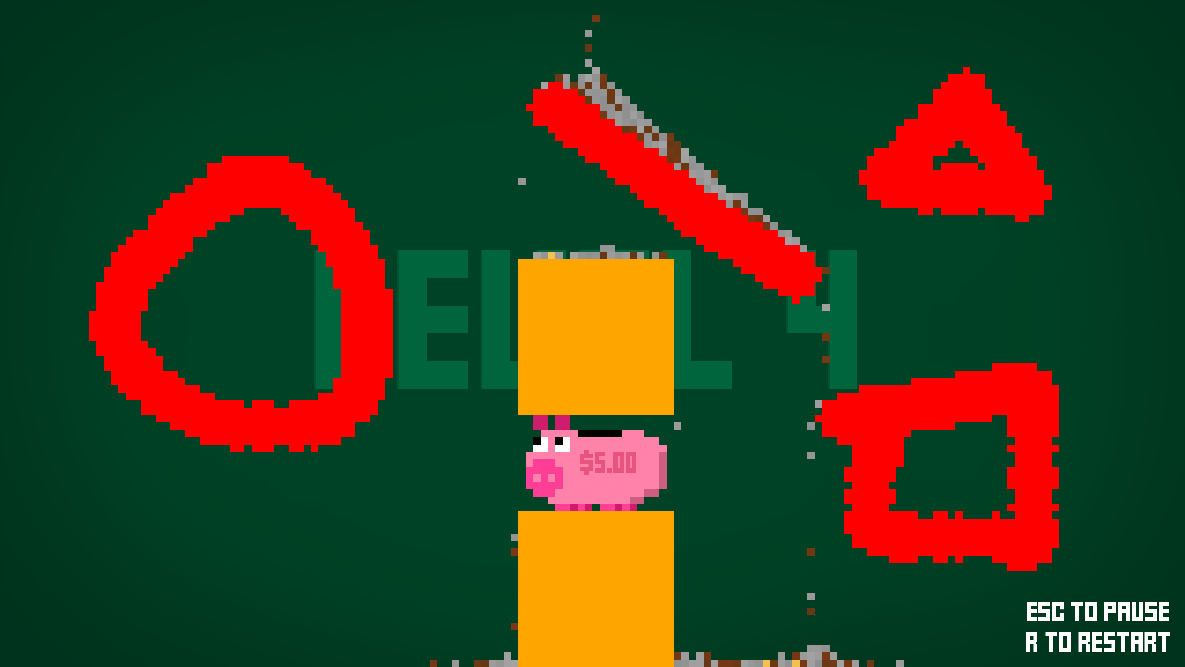 Money Money By Dan And Suman