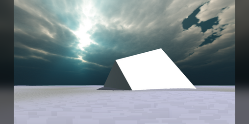 Cover image for EPISTLE 3