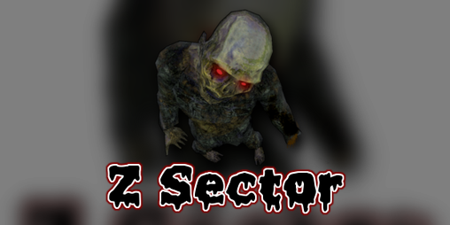 Cover image for Z-Sector Tower Defense [Alpha 0.2]