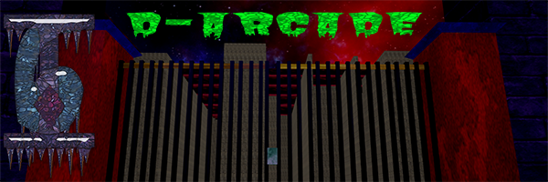 DARCADE