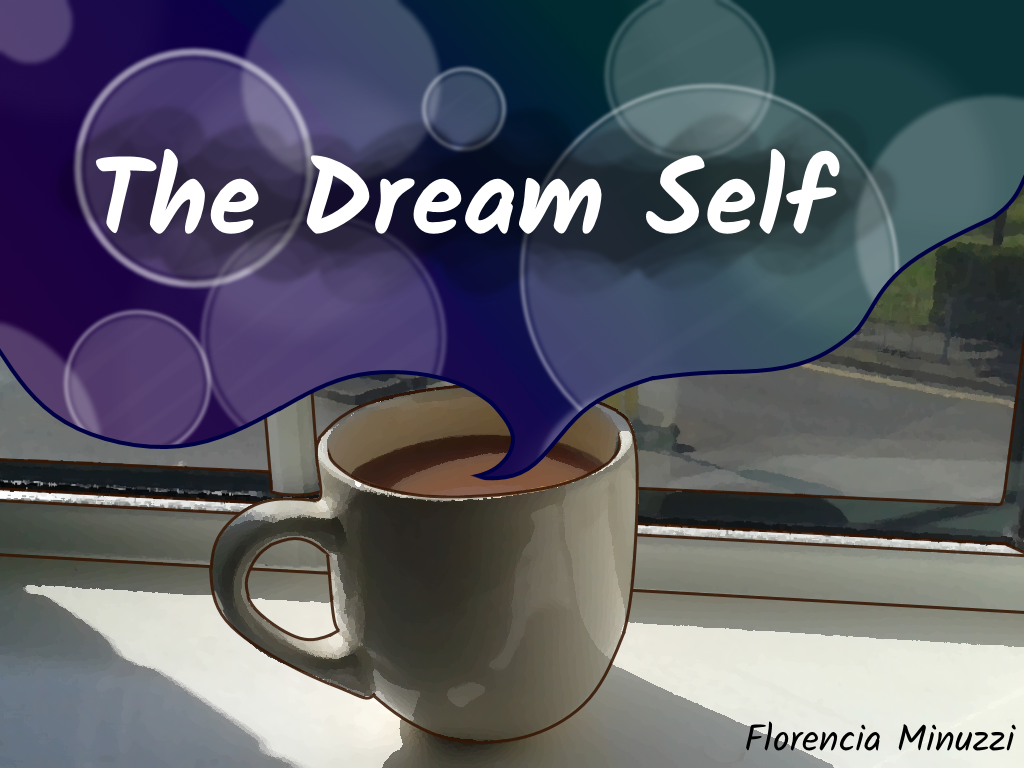 The Dream Self