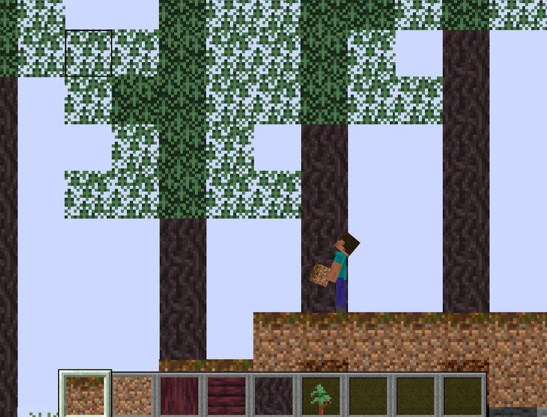 Paper Minecraft 1.21.5 by Godidody Files